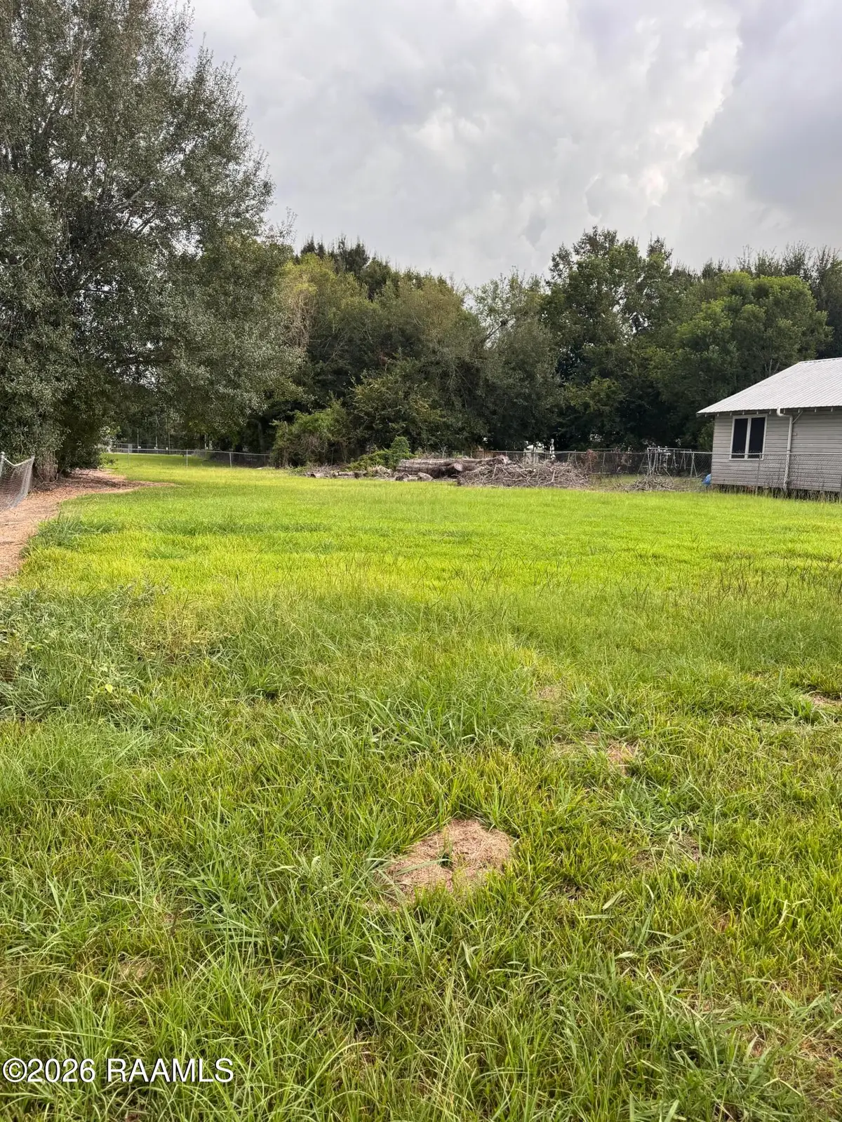 707 S Main Street, Saint Martinville, LA 70582 - #1