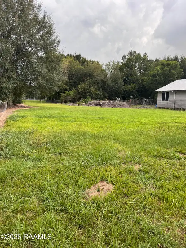 707 S Main Street, St. Martinville, LA 70582