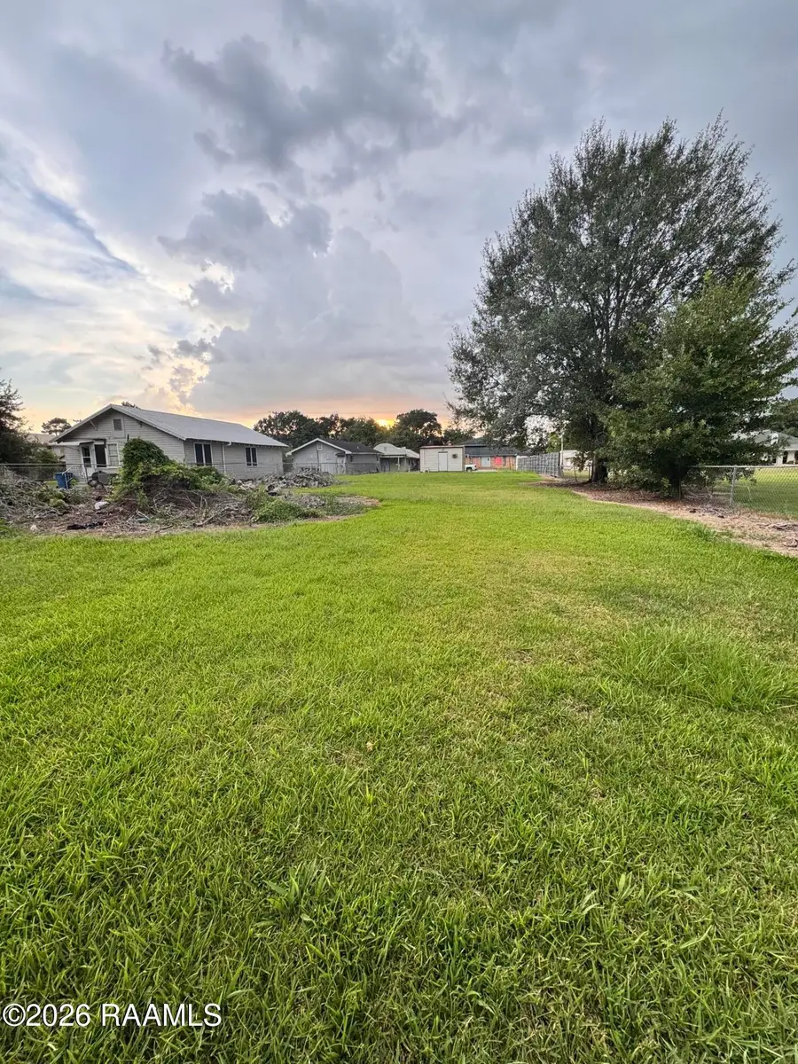 707 S Main Street, Saint Martinville, LA 70582 - #2