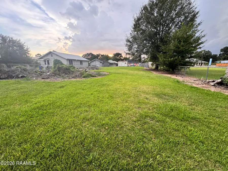 707 S Main Street, Saint Martinville, LA 70582 - #3