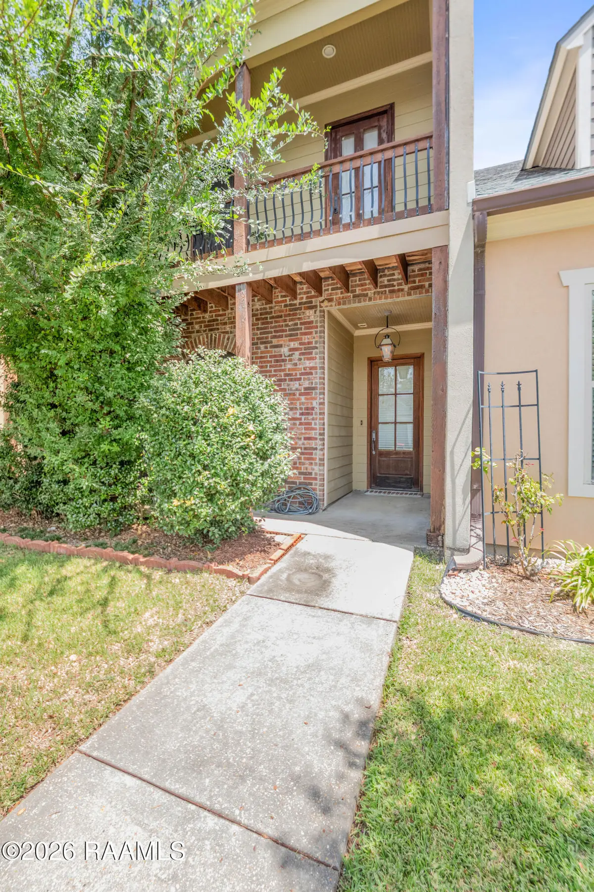 308 Barataria Bay Point, Lafayette, LA 70508 - #1