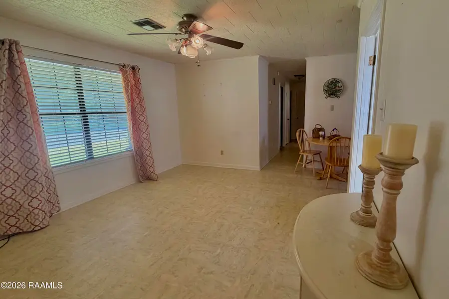 1203 W 4th Street, Crowley, LA 70526 - #3