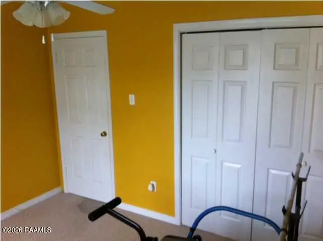 105 Marietta Drive, Youngsville, LA 70592 - #2