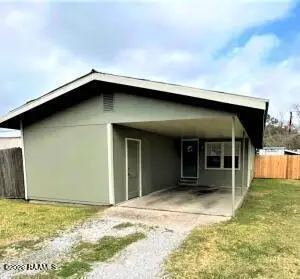 105 W Cedar Street, Lafayette, LA 70501