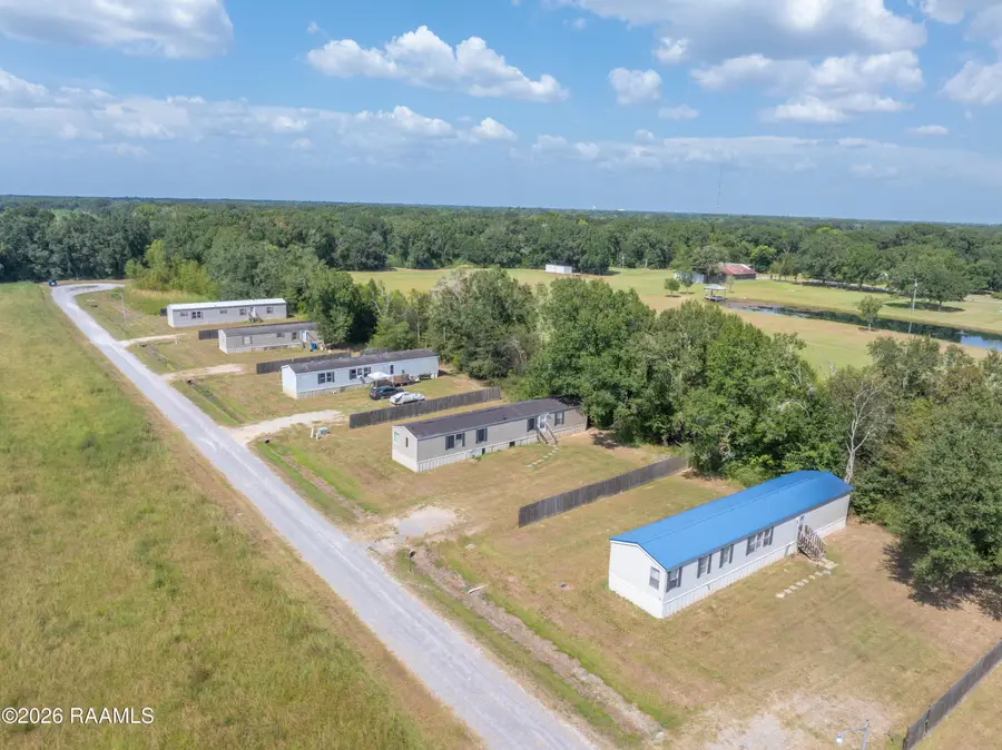 Address Withheld By Seller, Lafayette, LA 70506 - #3