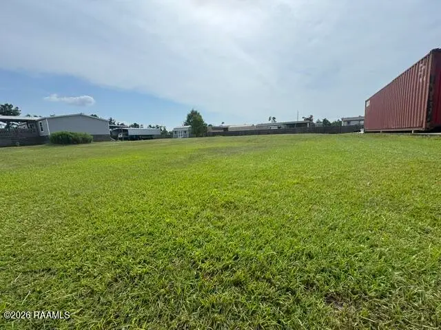 Columbia Drive, Lake Charles, LA 70605 - #2