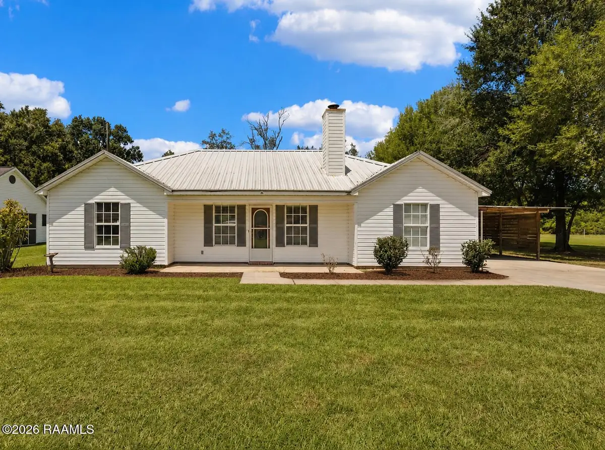 215 Julie Drive, Lafayette, LA 70508 - #1