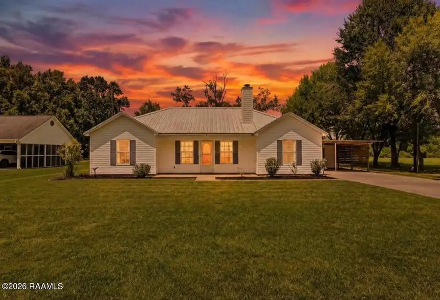215 Julie Drive, Lafayette, LA 70508 - #2