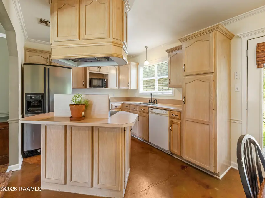 215 Julie Drive, Lafayette, LA 70508 - #3