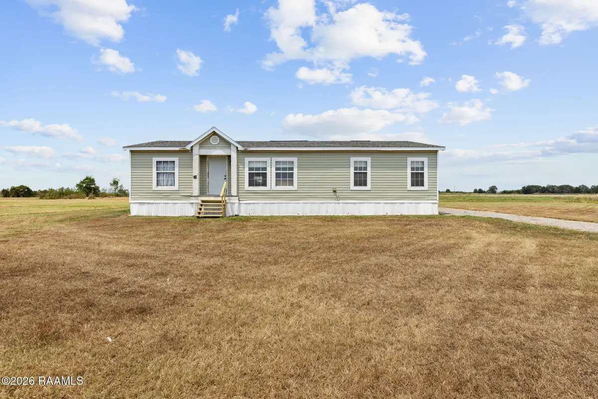 783 Noel Road, Church Point, LA 70525 - #1