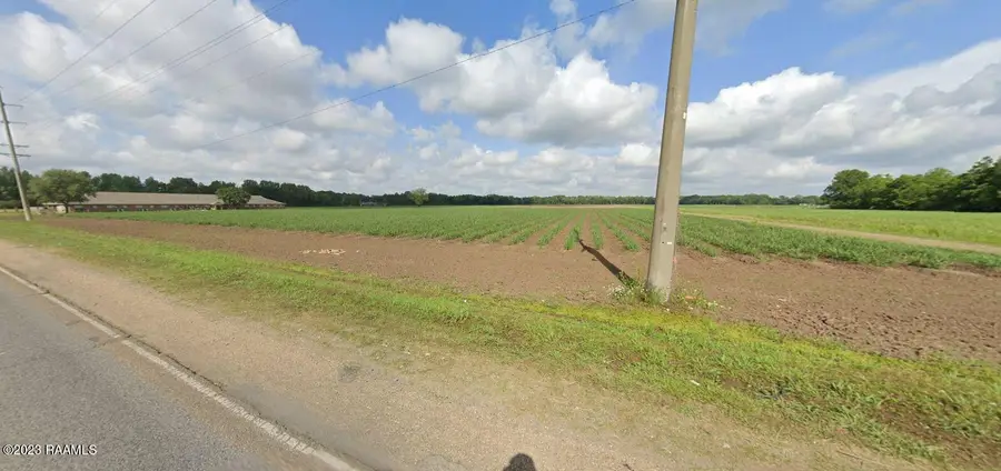 Tbd Main (la-31) Highway, Saint Martinville, LA 70582 - #2