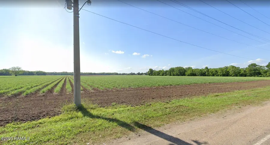 Tbd Main (la-31) Highway, Saint Martinville, LA 70582 - #3