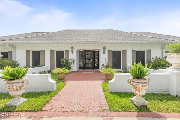 415 Youngsville Highway, Lafayette, LA 70508
