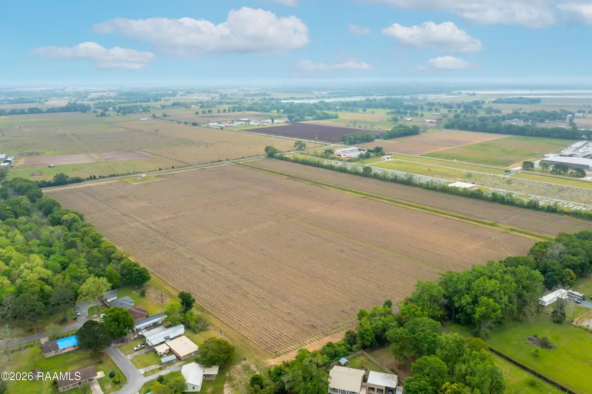 Tbd S Guegnon Street, Abbeville, LA 70510 - #1