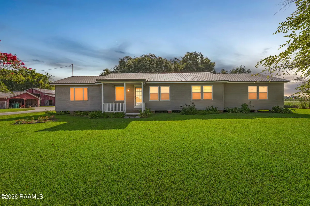 1625 Gallet Road, Youngsville, LA 70592 - #1