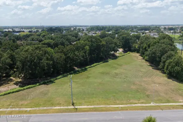 0000 Polly Lane, Lafayette, LA 70508