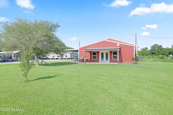 3504 Avery Island Road, New Iberia, LA 70560