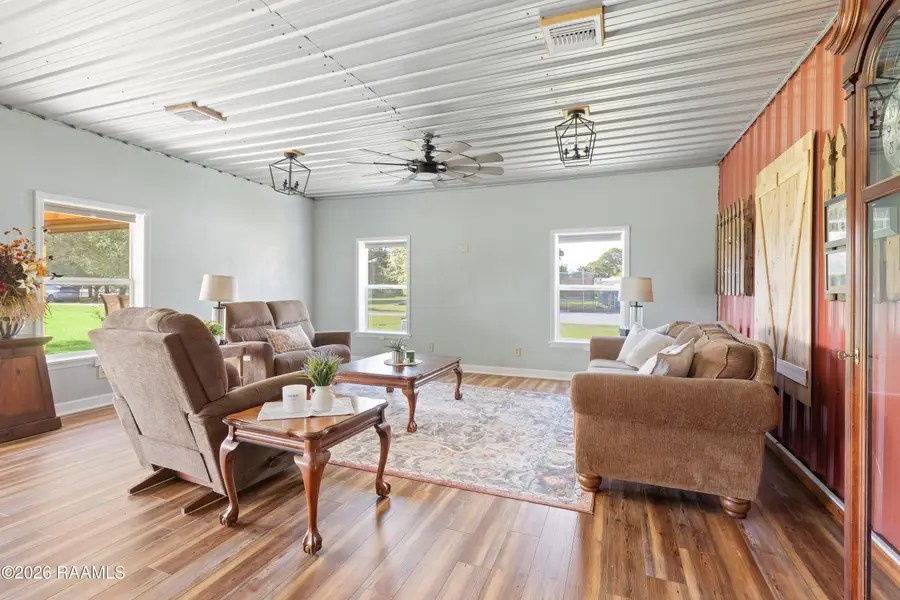 3504 Avery Island Road, New Iberia, LA 70560 - #2