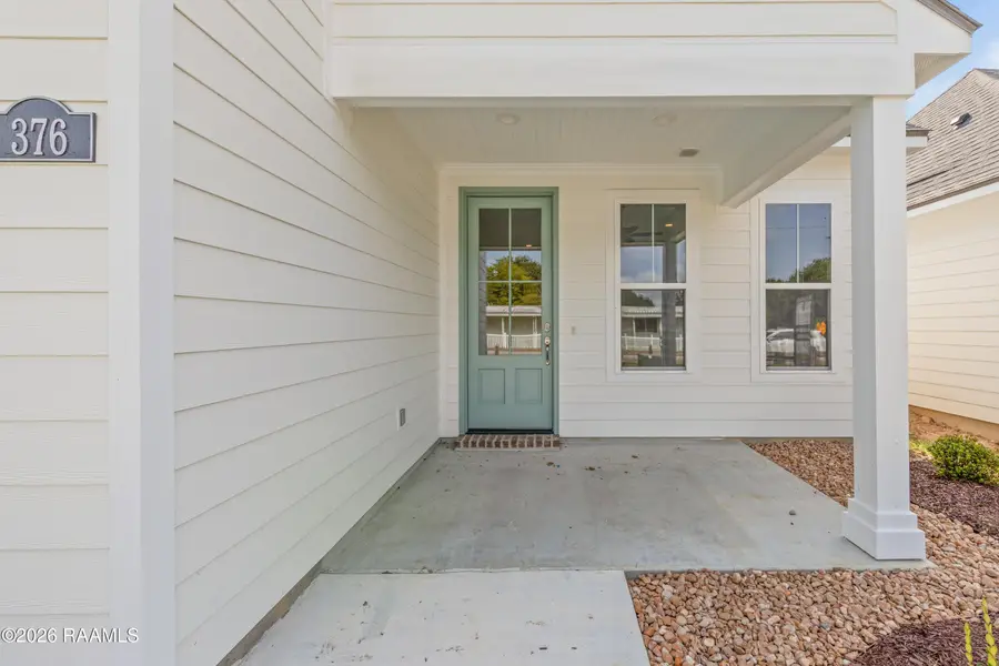 376 W Broussard Road, Lafayette, LA 70506 - #3