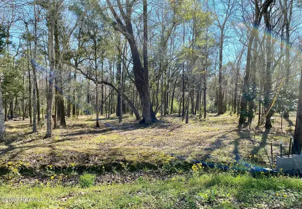 511 Evelyn Drive, Abbeville, LA 70510