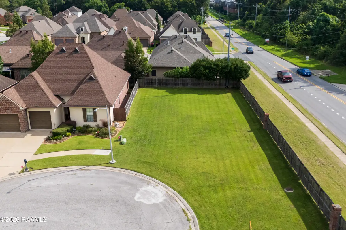 100 Baltimore Lane, Lafayette, LA 70506 - #1