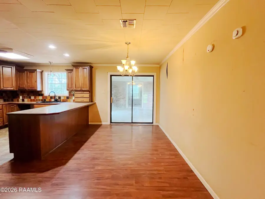 5015 Jasper Road, New Iberia, LA 70560 - #3