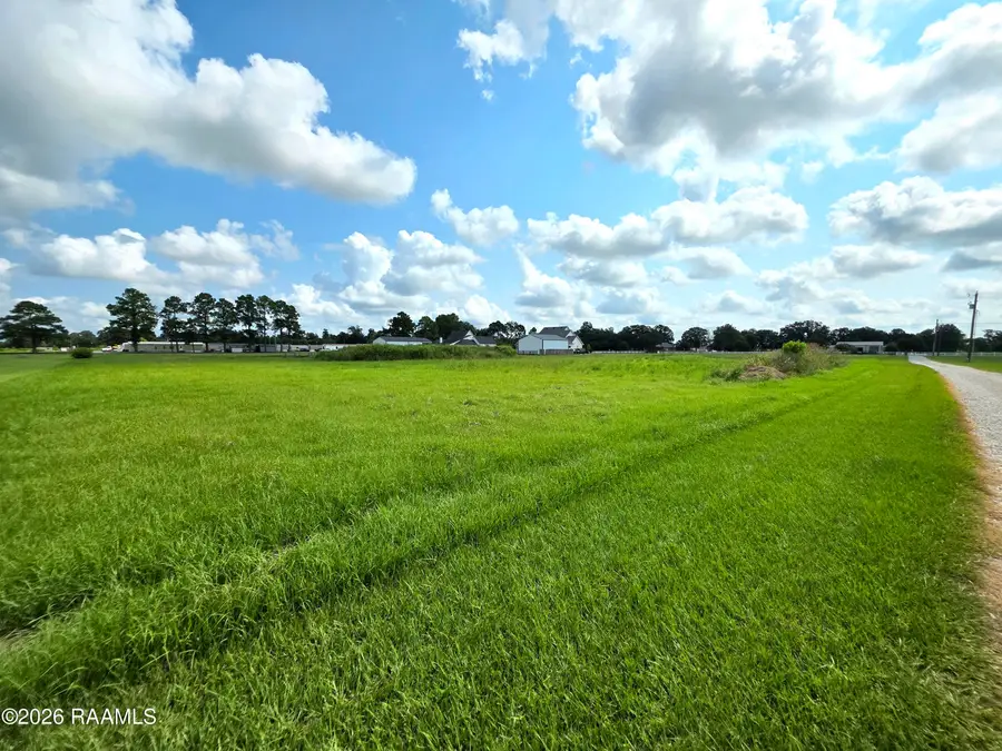 116 Viaulet Road, Youngsville, LA 70592 - #3