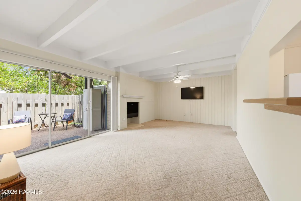 1008 S College Road #118, Lafayette, LA 70503 - #1