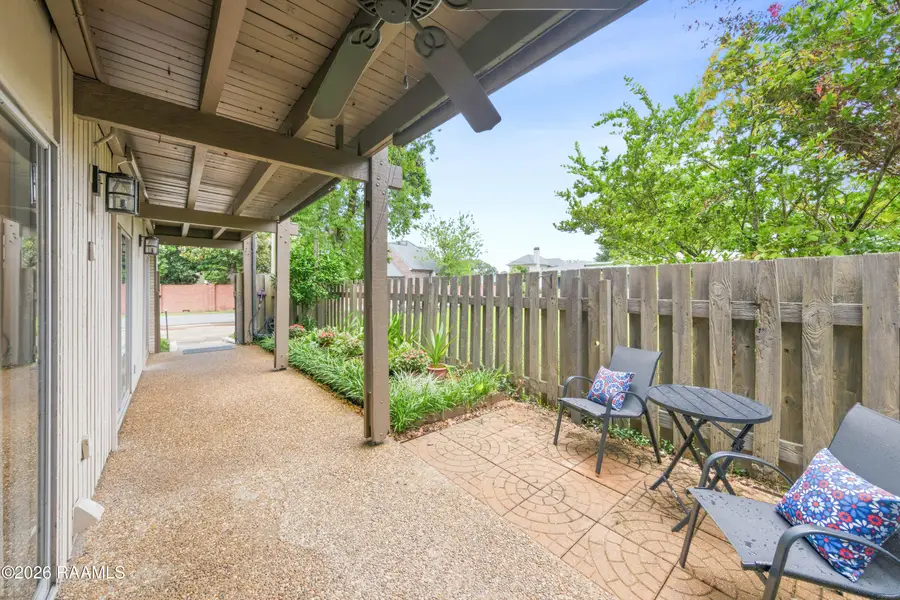 1008 S College Road #118, Lafayette, LA 70503 - #2