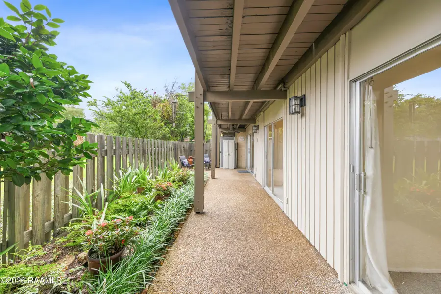1008 S College Road #118, Lafayette, LA 70503 - #3