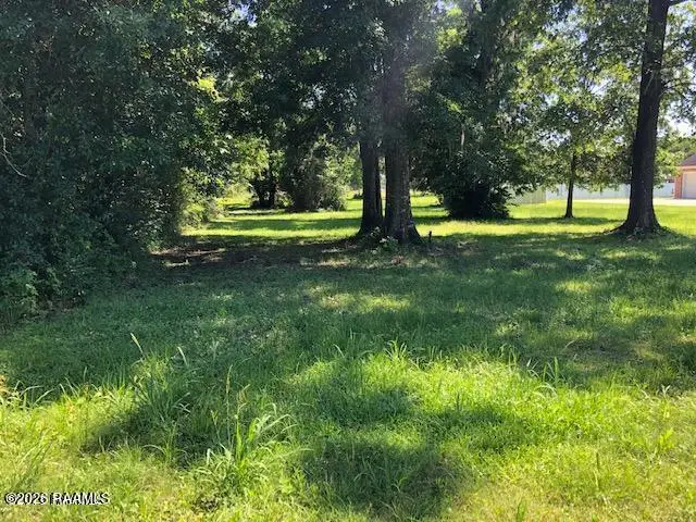 Alcide Circle, Abbeville, LA 70510 - #1