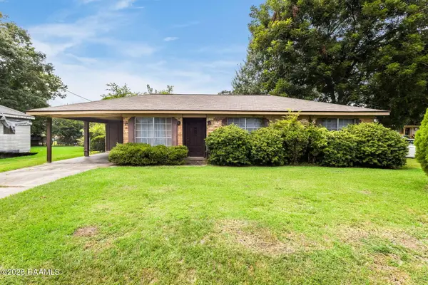 159 Essie Street, Lafayette, LA 70501