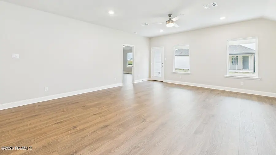 120 Yonkers Drive, Lafayette, LA 70507 - #3