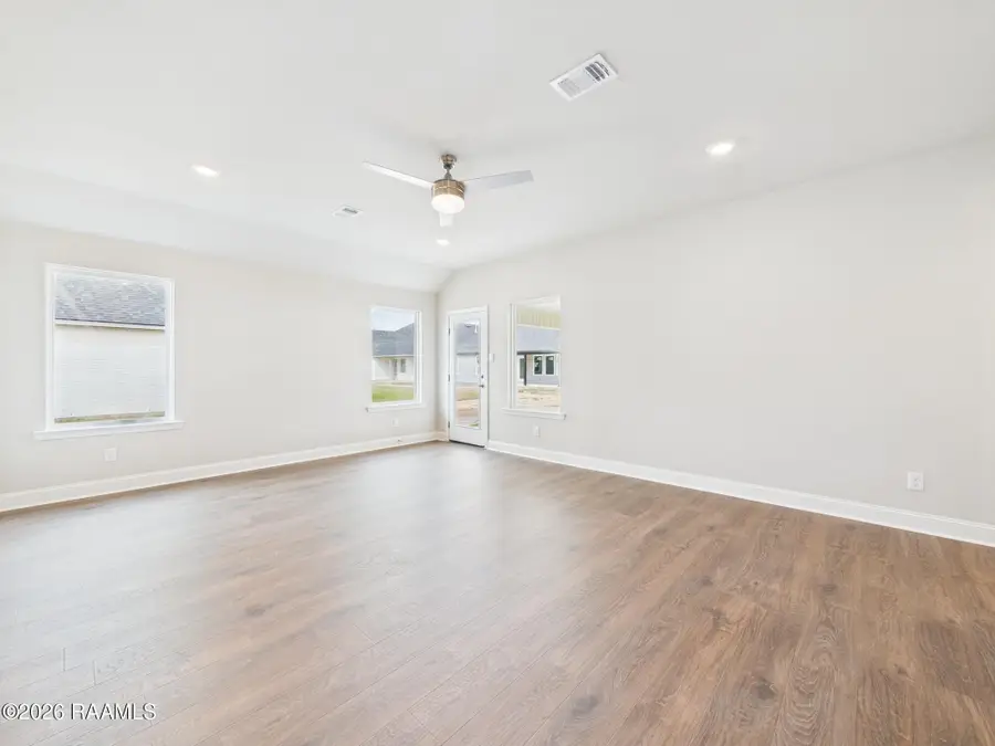 124 Yonkers Drive, Lafayette, LA 70507 - #2