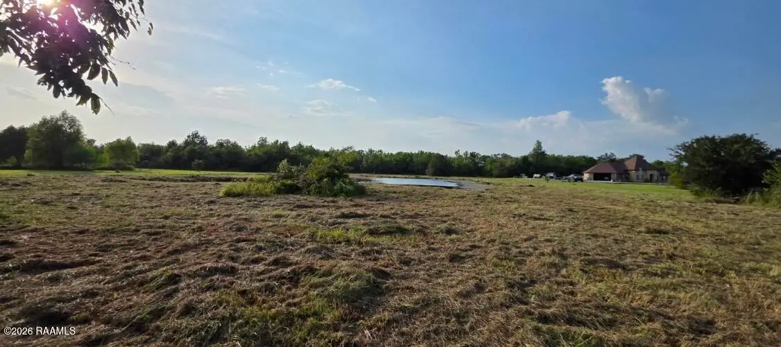0 Chawee Road, Breaux Bridge, LA 70517 - #1