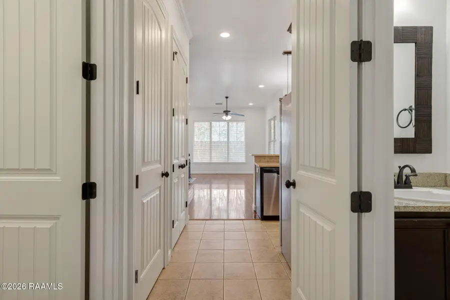 105 Villa Park Lane, Lafayette, LA 70508 - #3