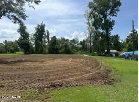 1 Callie Drive, Breaux Bridge, LA 70517 - #2