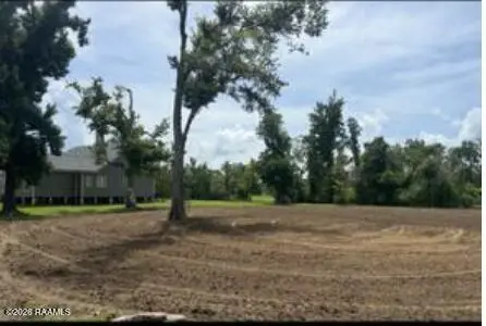 1 Callie Drive, Breaux Bridge, LA 70517 - #3