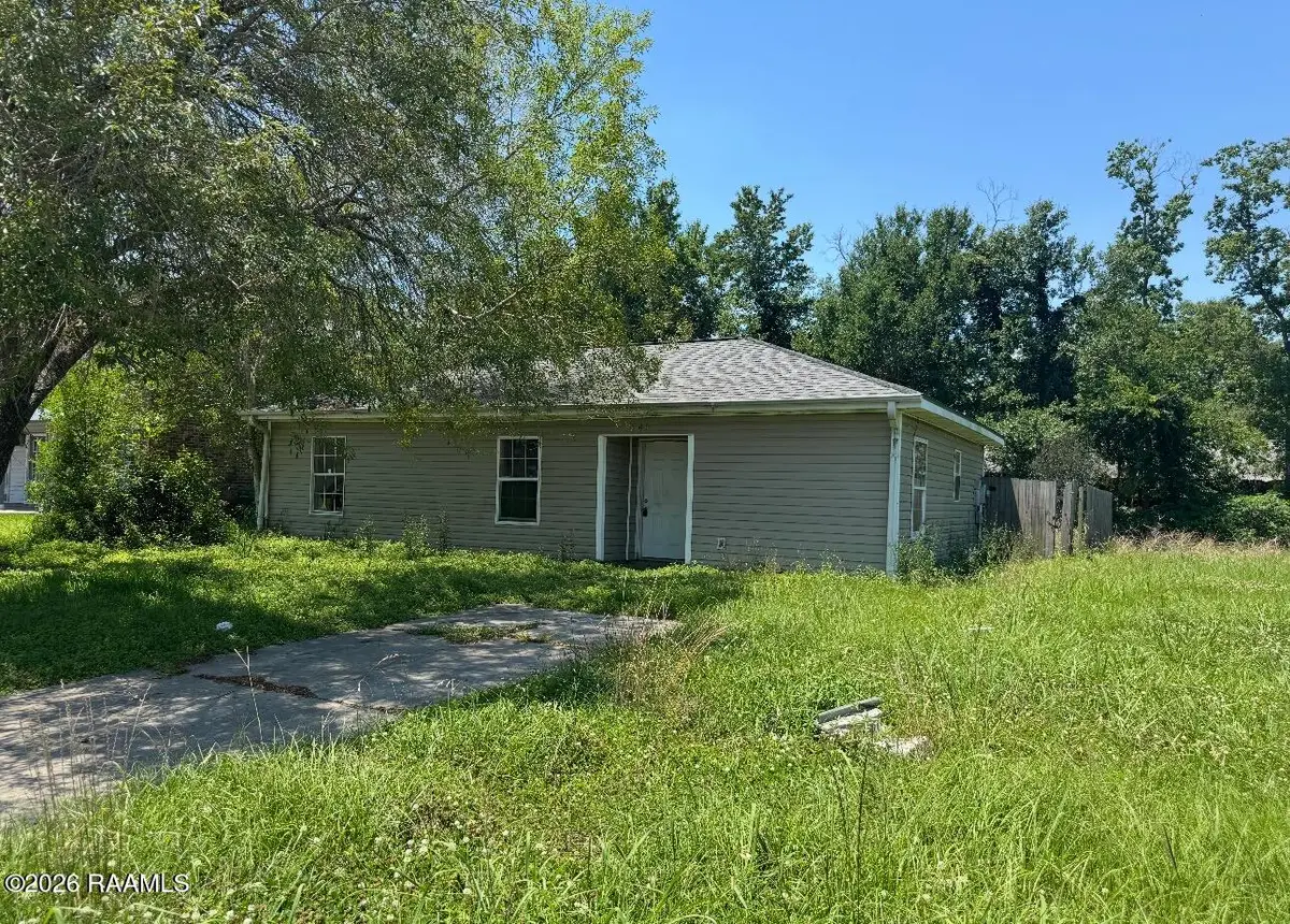 200 Cantal Drive, Lafayette, LA 70507 - #1