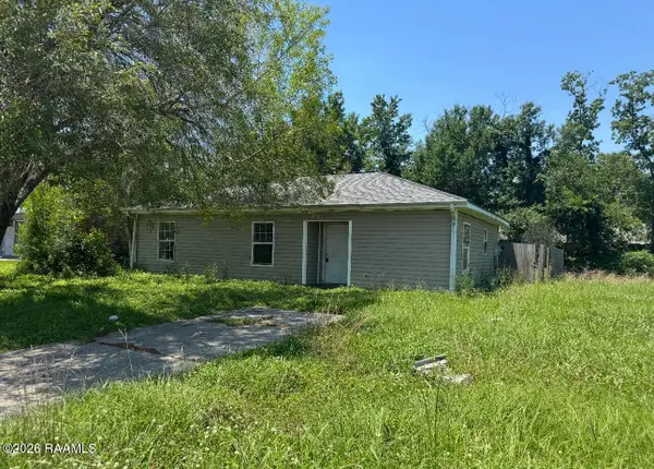 200 Cantal Drive, Lafayette, LA 70507
