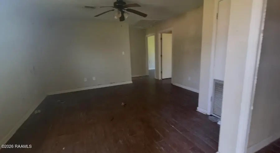 200 Cantal Drive, Lafayette, LA 70507 - #2