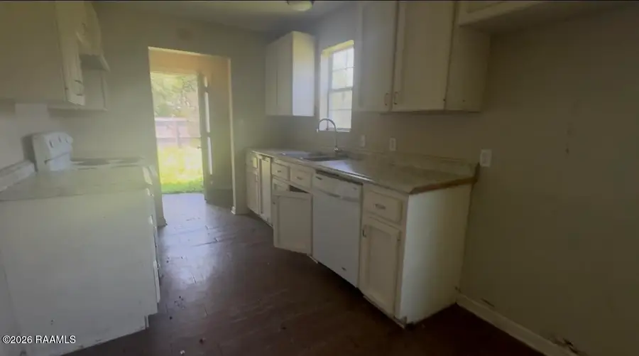 200 Cantal Drive, Lafayette, LA 70507 - #3