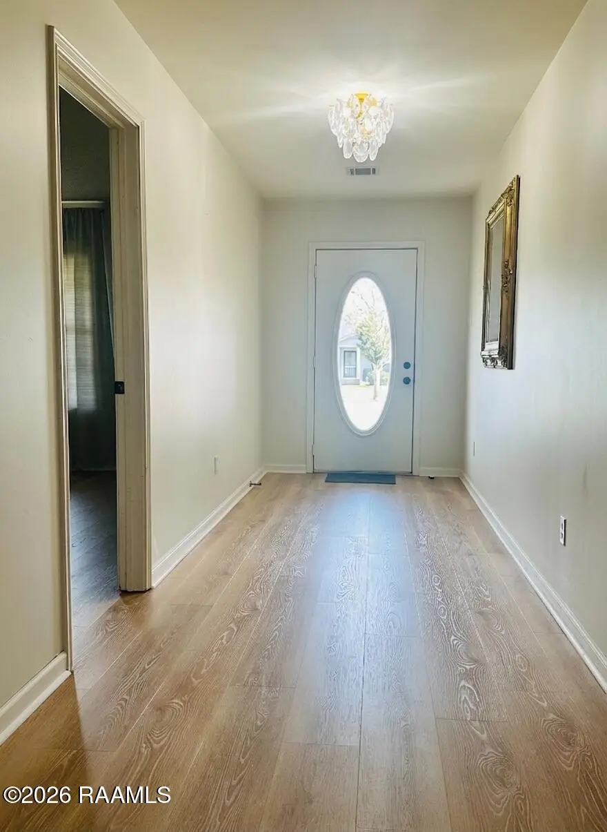 212 Cricklade Court, Youngsville, LA 70592 - #3