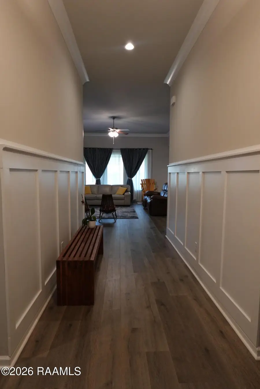 401 Dua Lane, Lafayette, LA 70508 - #3