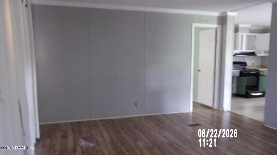 1618 Terrace Highway #Lot L, Broussard, LA 70518 - #2