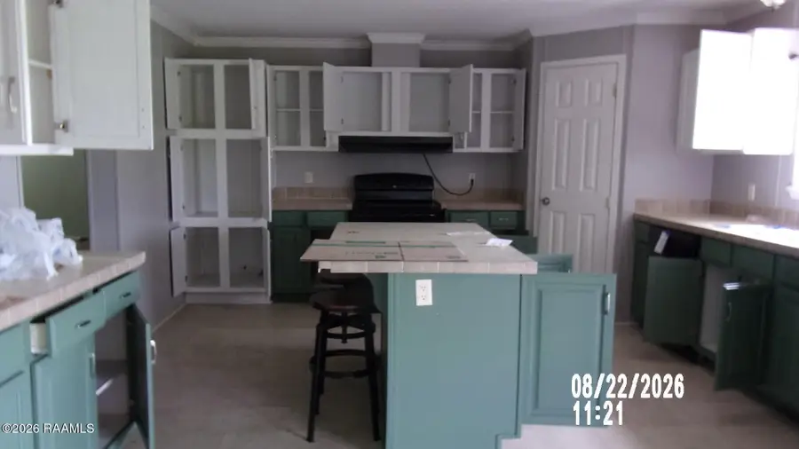 1618 Terrace Highway #Lot L, Broussard, LA 70518 - #3