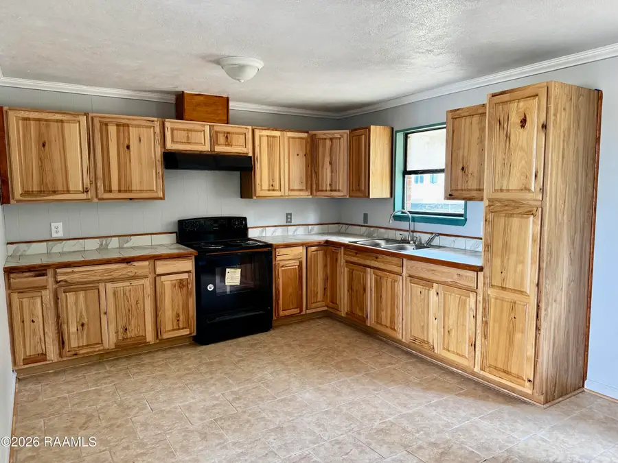 11801 Judge Doucet Road, Abbeville, LA 70510 - #3
