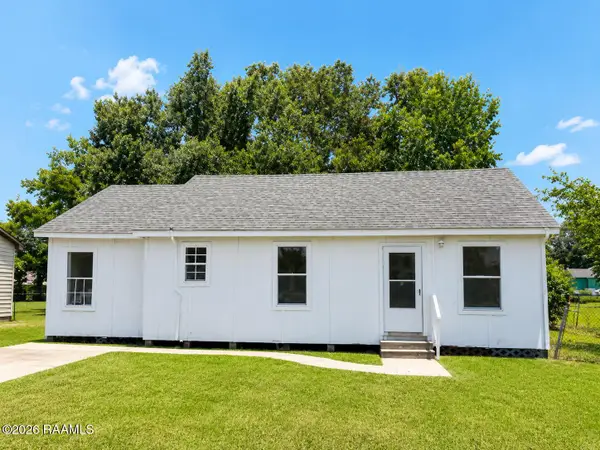 139 Gerald Street, Opelousas, LA 70570