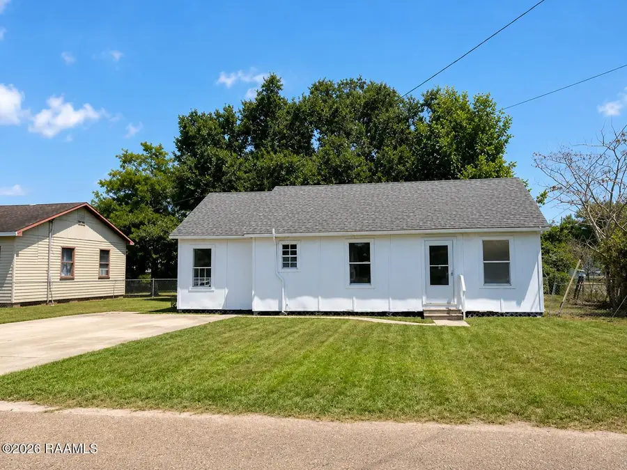 139 Gerald Street, Opelousas, LA 70570 - #3
