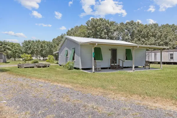 1185 Francis Loop, St. Martinville, LA 70582
